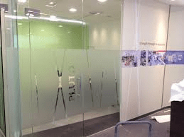 רפואה אסתטית בכפר סבא