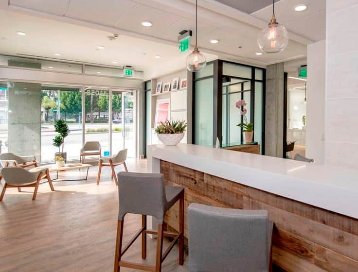 רפואה אסתטית בפתח תקווה