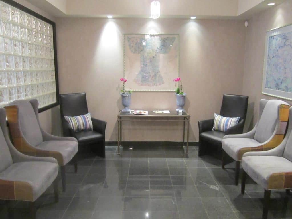 רפואה אסתטית בנתניה