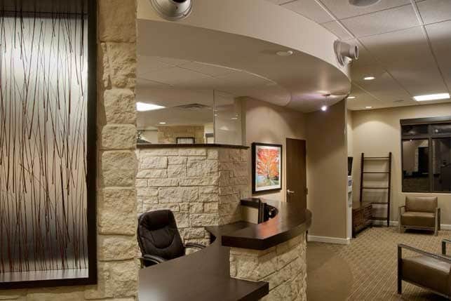 רפואה אסתטית בעפולה