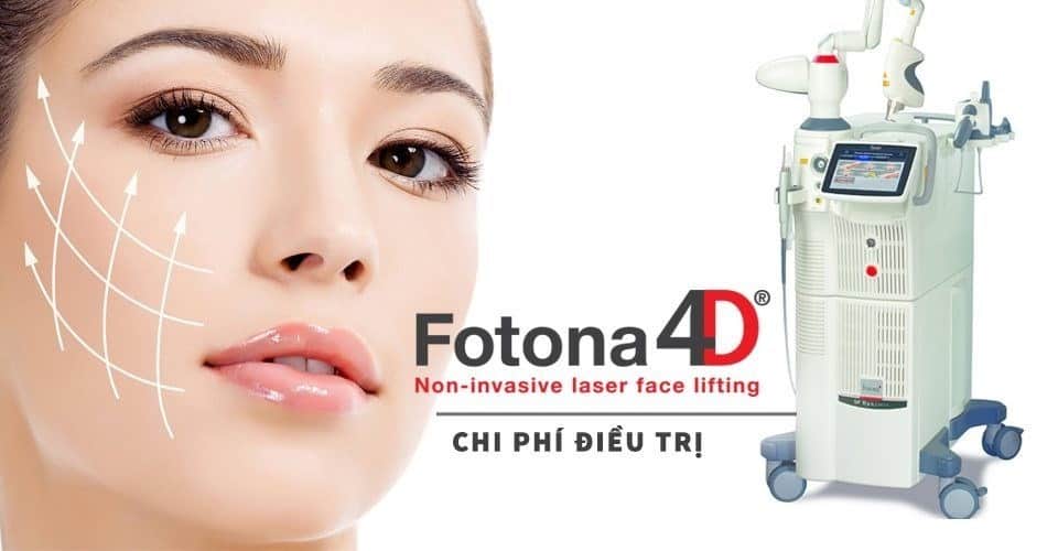 מתיחת פנים בלייזר | מתיחת פנים ללא ניתוח