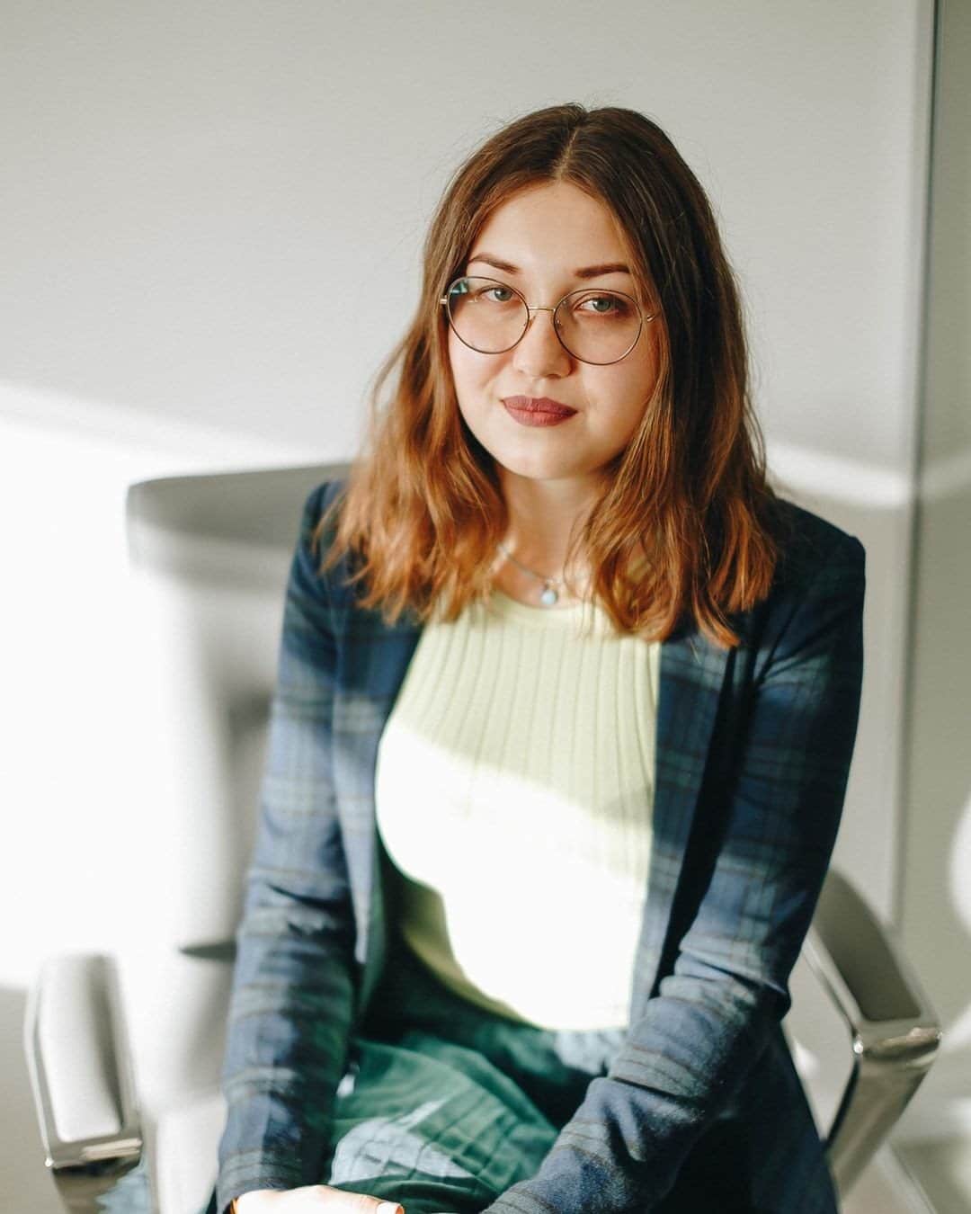 דוקטור אנסטסיה בקריית ביאליק