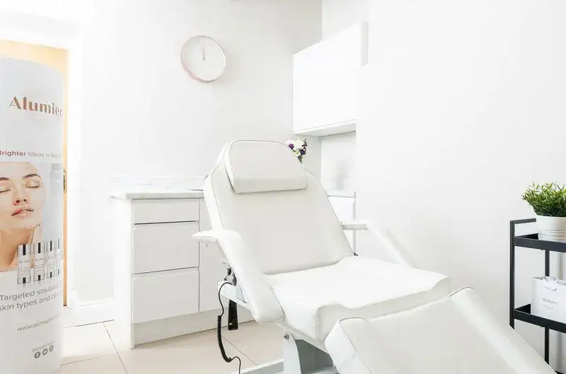 דוקטור אלכסנדר - מרפאה אסתטית אשדוד