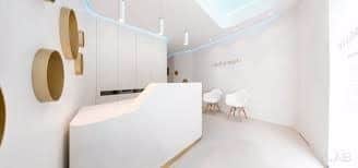 רפואה אסתטית בגבעתיים