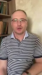 דוקטור לאוניד -רופא במרכזי לייזר פרו