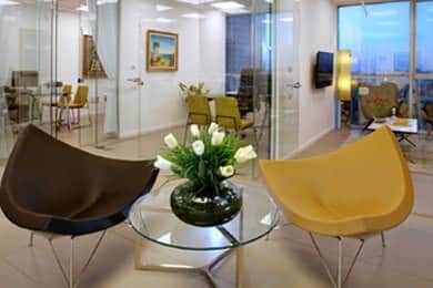 רפואה אסתטית בבני ברק