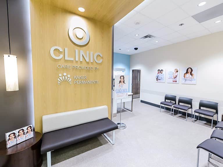 רפואה אסתטית בכרמיאל