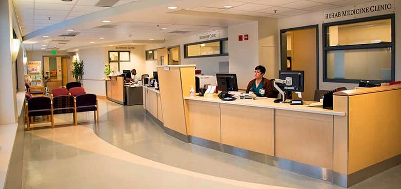 רפואה אסתטית בהרצליה