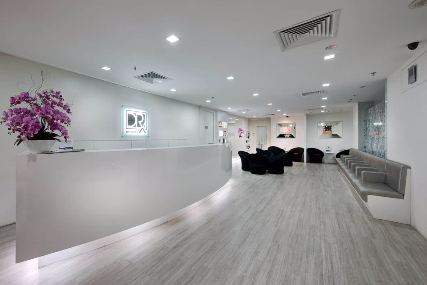 רפואה אסתטית בחצור הגלילית